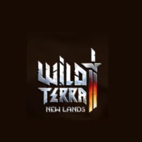 WildBounds UK