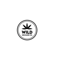 Wild Women Tea Club UK