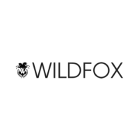 WildFox