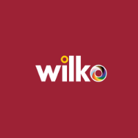 Wilko