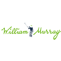 William Murray Coupon Codes