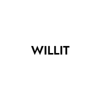 Willit Sports