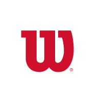 Wilson Family of Brands