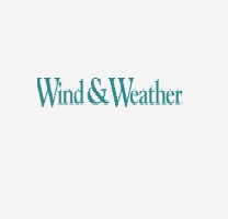Wind and Weather