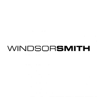 Windsor Smith