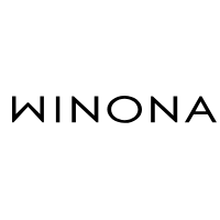 Winona