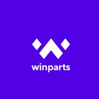 Winparts NL