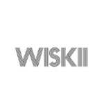 WISKII Active