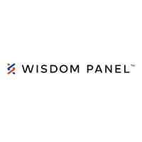 Wisdom Panel