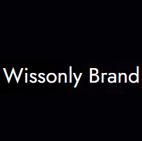 Wissonly Brand