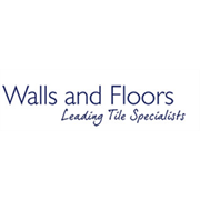 Walls and Floors
