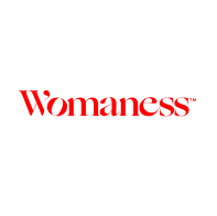 Womaness