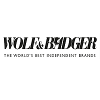 Wolf and Badger UK
