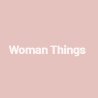 Woman Things PT Discount Codes