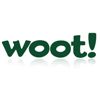 Woot