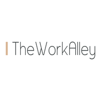 TheWorkAlley UK