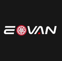 Eovanboard