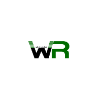 Wildrock4x4