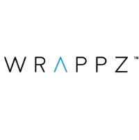 Wrappz