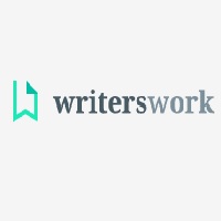 Writers Work