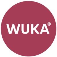 WUKA UK