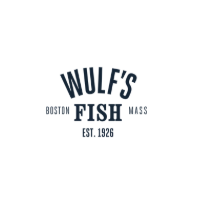 Wulfs Fish Coupon Code