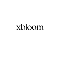 xBloom Coupons Codes