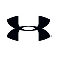 Under Armour UK
