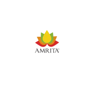 Amrita Health Foods 