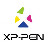 XP Pen