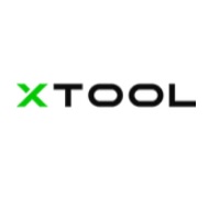 xTool
