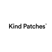 Kind Patches
