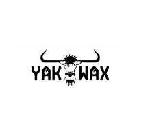Yakwax