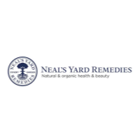 Neals Yard Remedies UK
