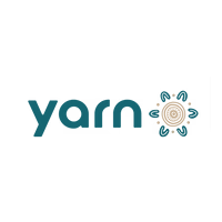Yarn AU