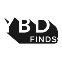 Young British Designers UK