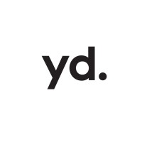 YD AU