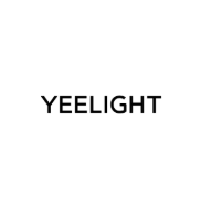 Yeelight