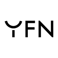 YFN