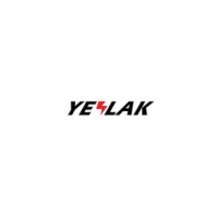 Yeslak