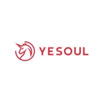 Yesoul fitness
