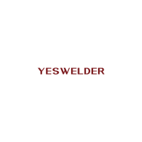 YesWelder