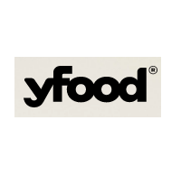 Yfood DE