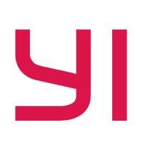 YI Technology