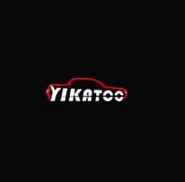 Yikatoo
