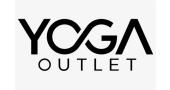 YogaOutlet