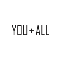 You And All