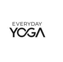 Everyday Yoga