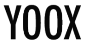 YOOX AU
