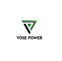 Yose Power